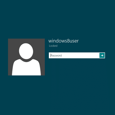 Windows 8 Shortcuts 6