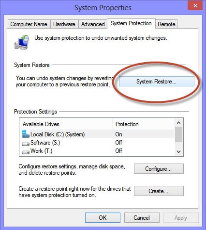 Windows-8-system-restore-3
