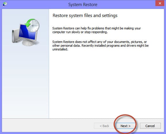 Windows-8-system-restore-4