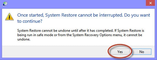 Windows-8-system-restore-7