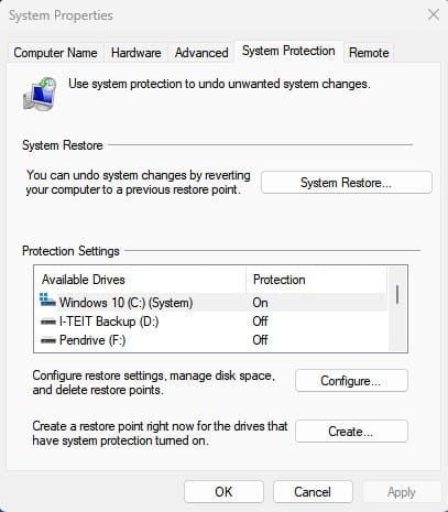 Windows-8-System-Restore-Starting