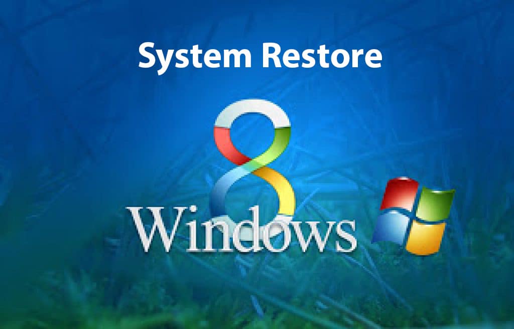 Windows-8-System-Restore