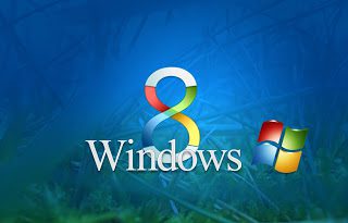 Windows 8