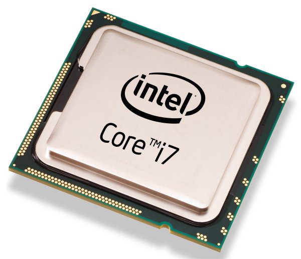 3 Important Information You Should Know About Processor