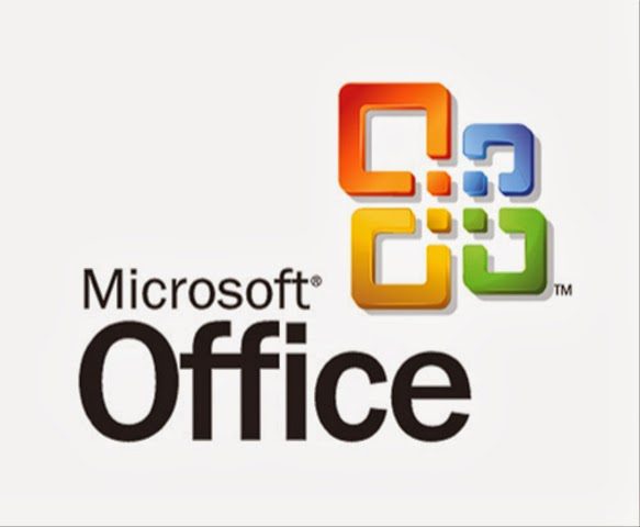 Secure Your Microsoft Office Work
