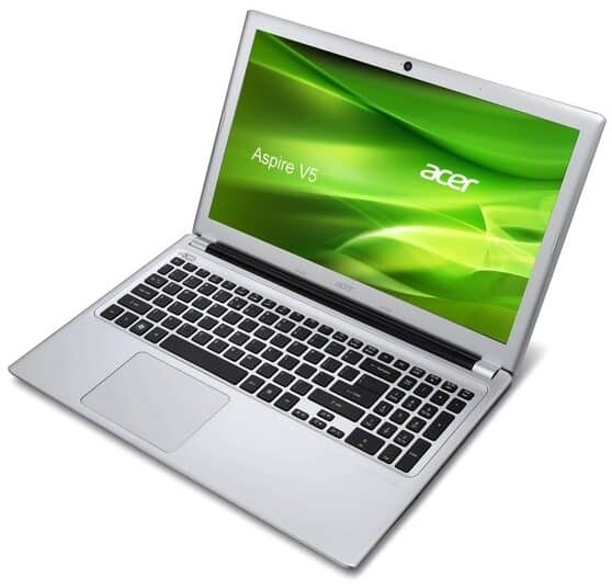 Acer Aspire V5 2 e1715611121493