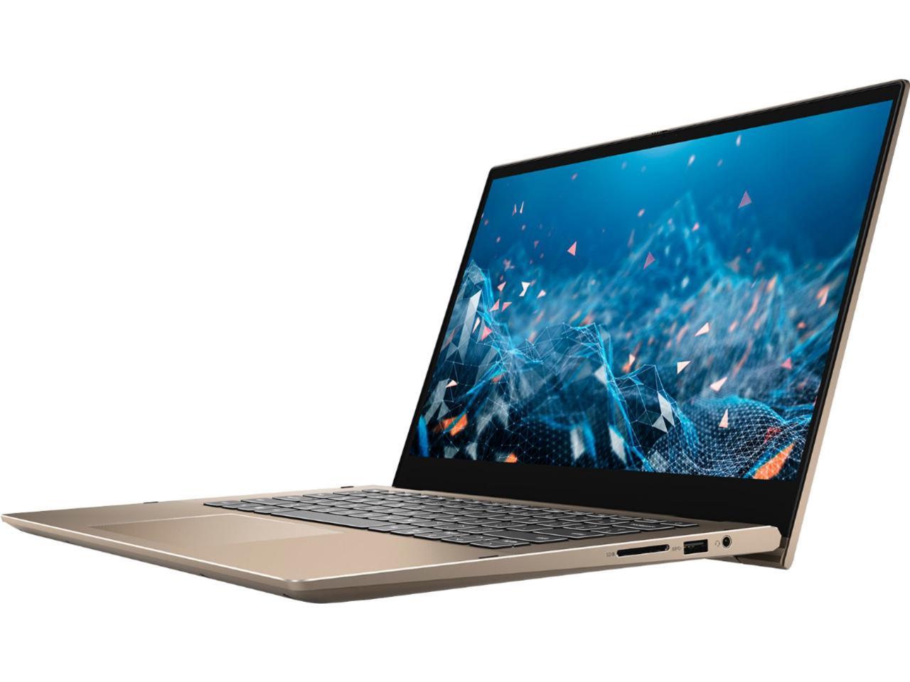 Dell Inspiron 14