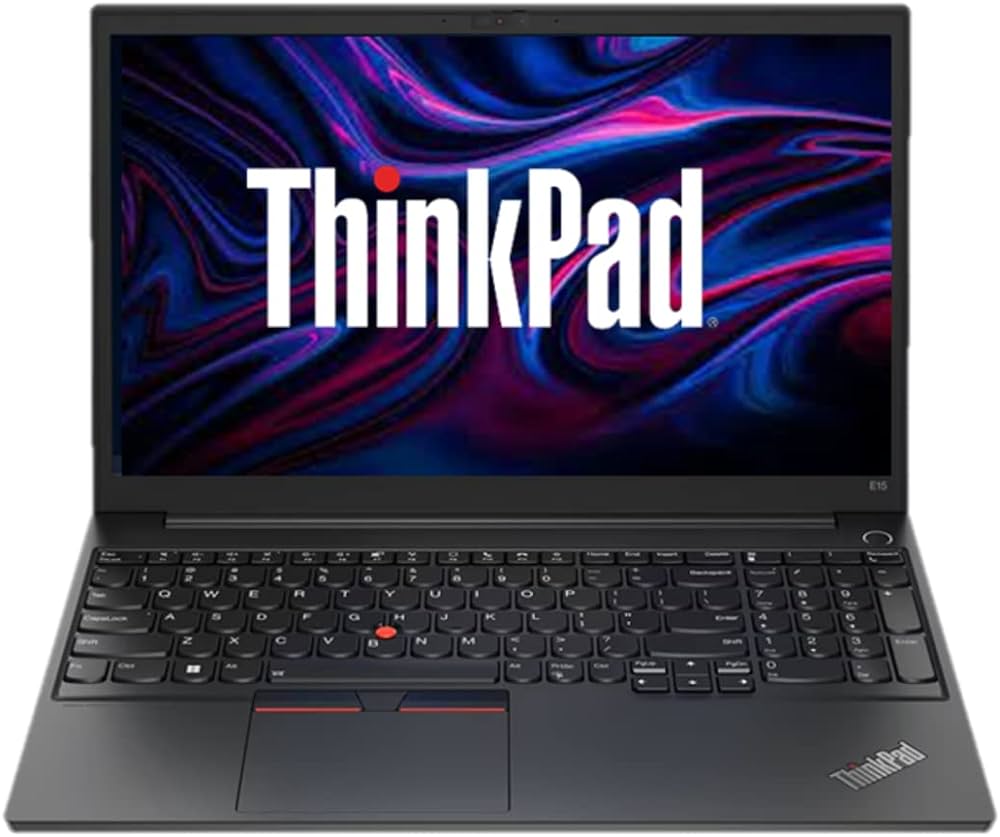 Lenovo Thinkpad 2