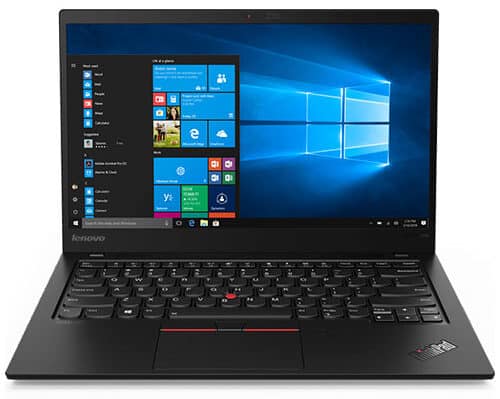 Lenovo Thinkpad e1715532087938