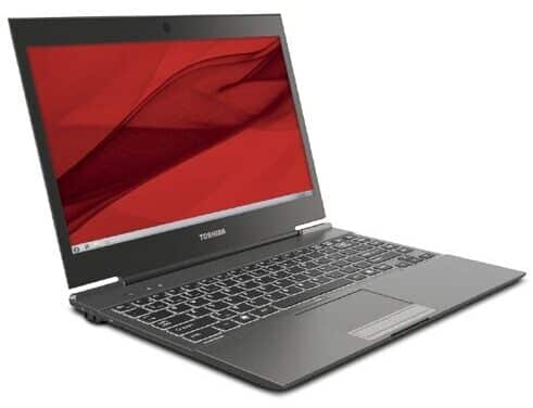 Toshiba Portege Z935 e1715445061965