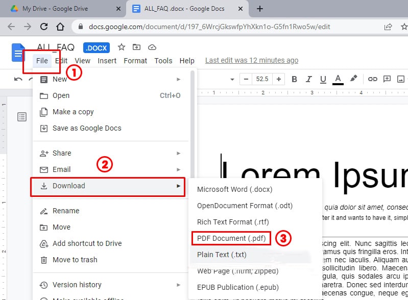 convert-word-file-to-pdf-download-as-pdf