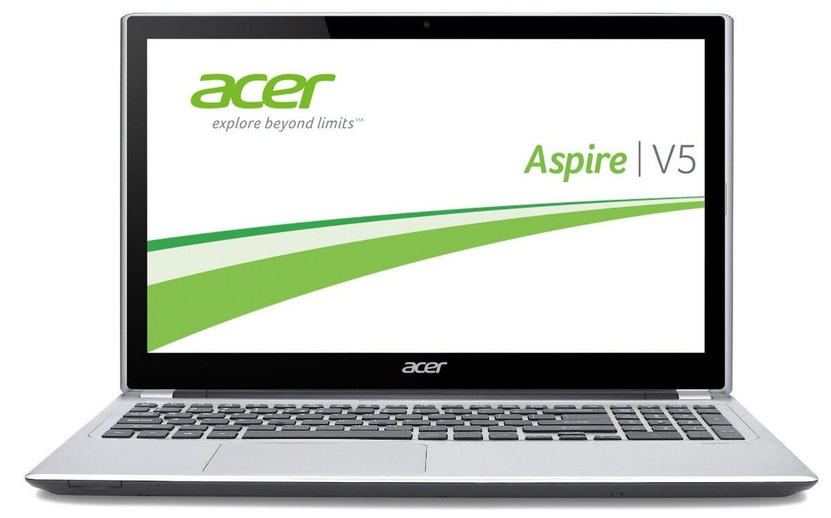 Aspire V5-571PG-9814 Slim Laptop 17 csm acerV5 571PG d444e7674f e1715610565667