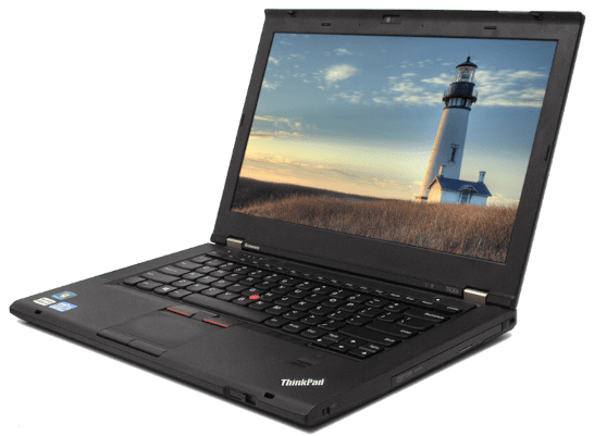 laptop lenovo thinkpad t430s e1660494398449