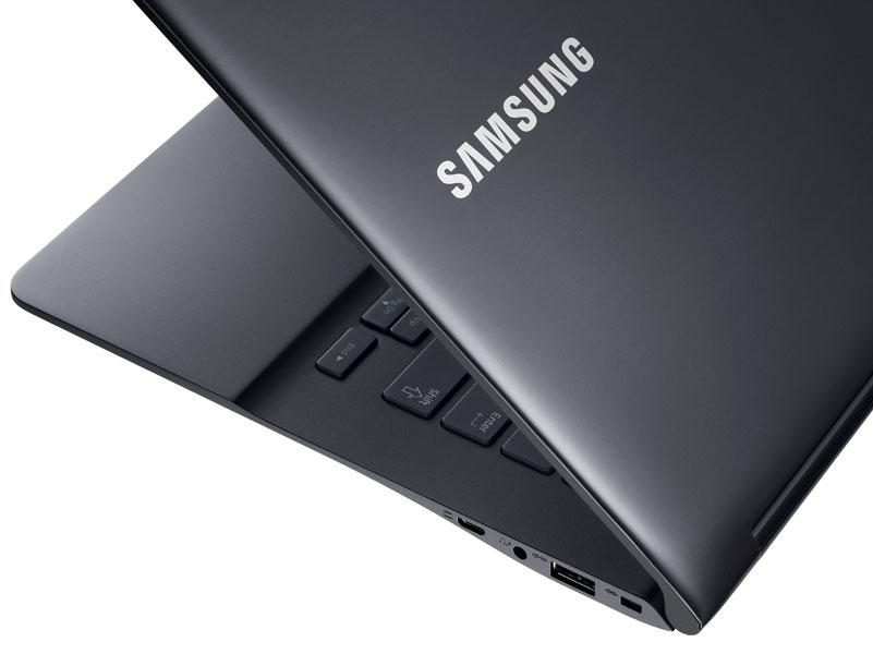 Samsung ATIV Book 9 Light 32 samsung ativ book 9 lite np905s3g k02fr 1 e1660490333428