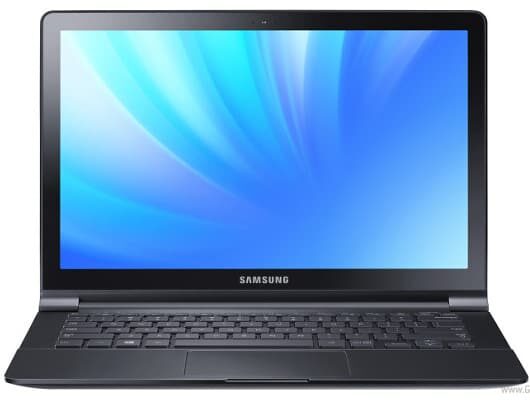 Samsung ATIV Book 9 Light 31 Samsung ATIV Book 9 Lite e1717049477901