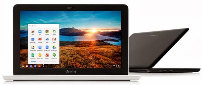 black-white-chromebook