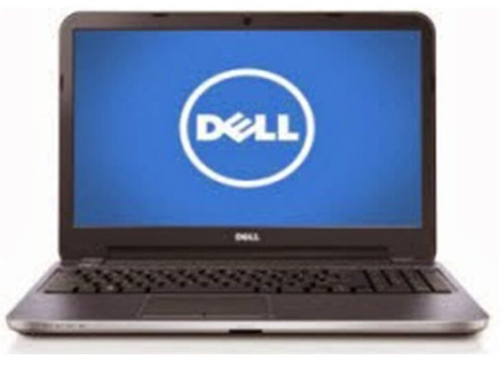 dell inspiron e1715259566744