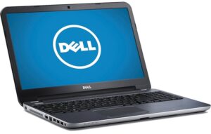 Dell Inspiron 15R i15RM-7538sLV