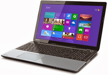 Toshiba Satellite S55- The Best High Quality Laptop 30 toshiba satellite s55 2