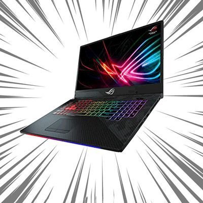 Speed-up-your-pc-with-three-steps