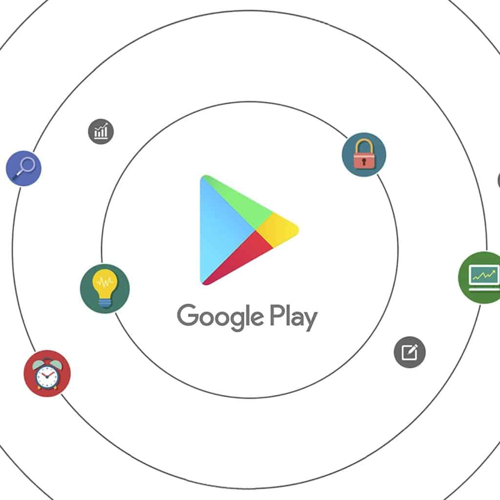 samsung chromebook plus V2-play-store