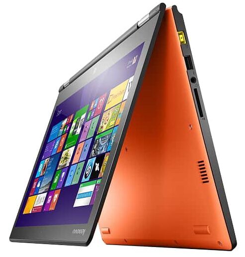 Lenovo IdeaPad Yoga 13 Review 32 Lenove_Ideapad_13-1