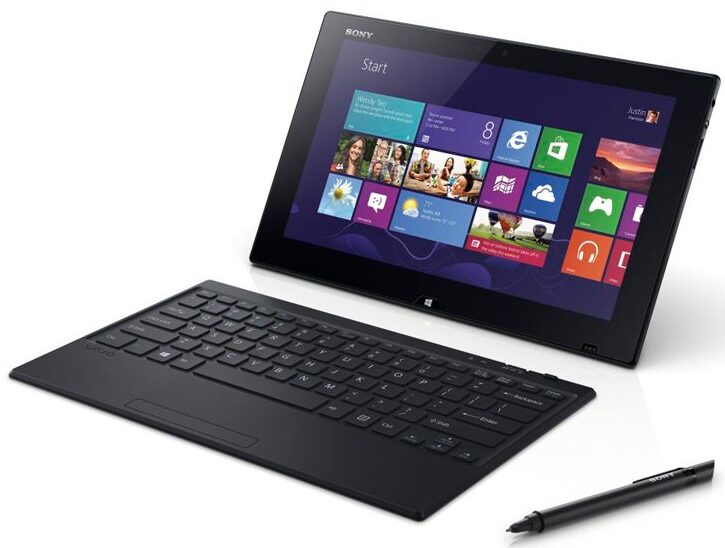 Sony_VAIO_Tap_11.jpg