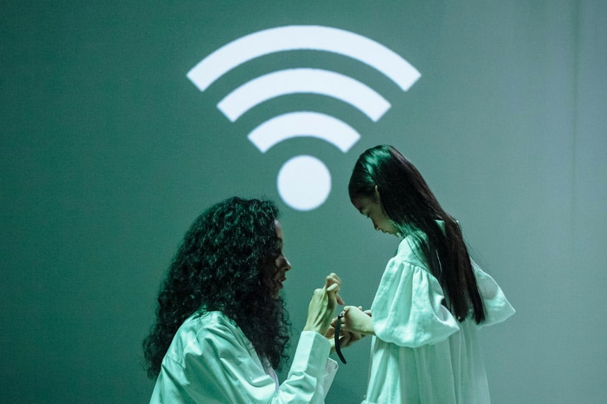 Turn-Your-Laptop-Into-WiFi-Router