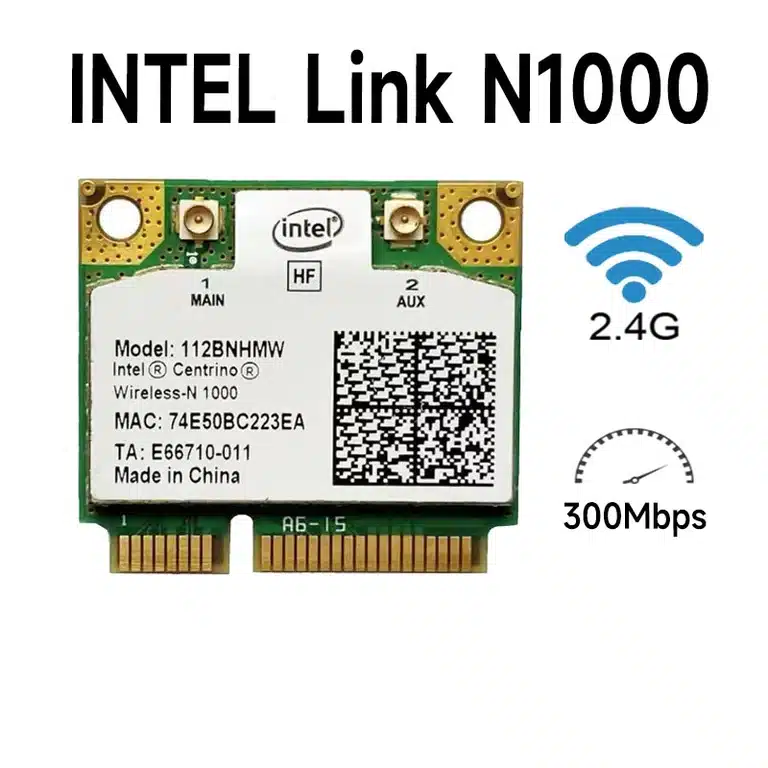 Turn-your-computer-into-a-router-intel-centrino-wireless-n-1000