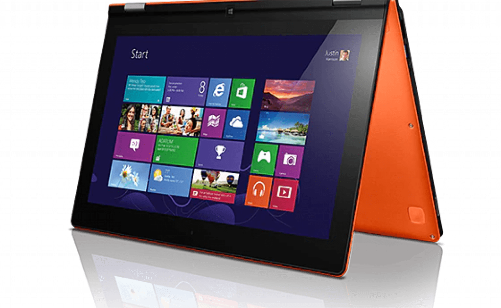 lenovo-laptop-ideapad-yoga13-ultrabook-orange-main