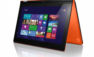 Lenovo-laptop-ideapad-yoga13-ultrabook-orange-main