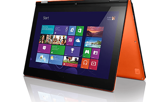lenovo-laptop-ideapad-yoga13-ultrabook-orange-main