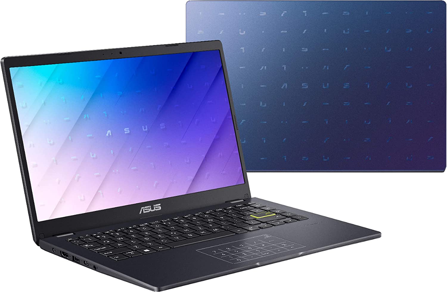 Asus Transformer Book E-410
