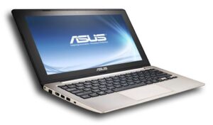 ASUS VIVO BOOK V551LB / S551LB