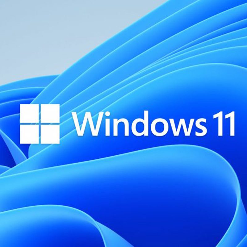 Windows 11 insider preview download for free
