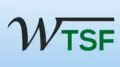 wtsf-logo