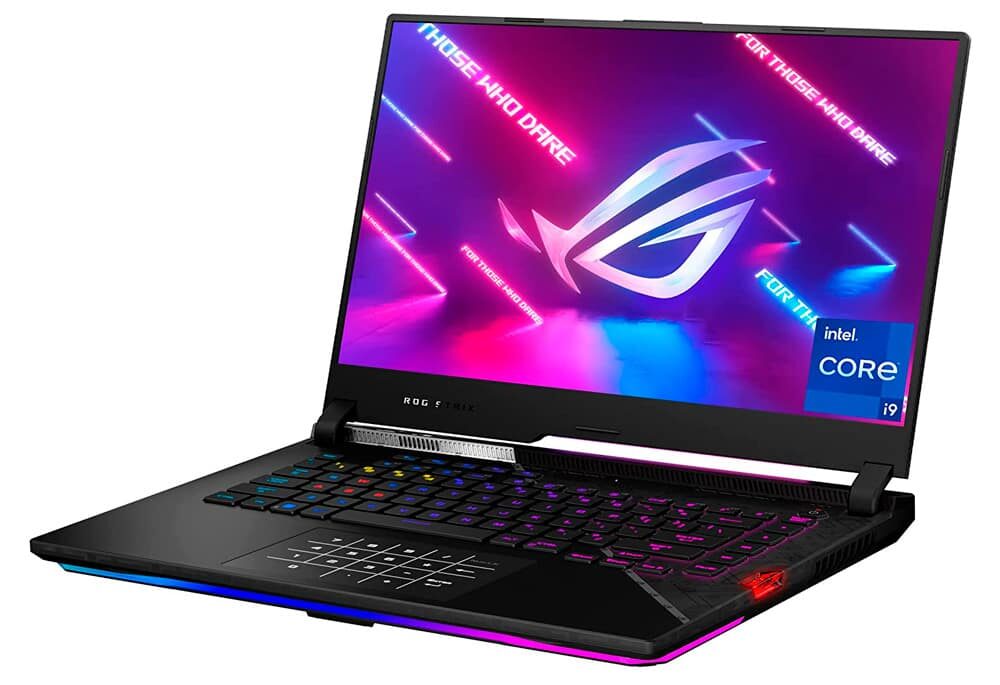 Best-Gaming-Laptop-Under-2000-ASUS-ROG-Strix-Scar-15