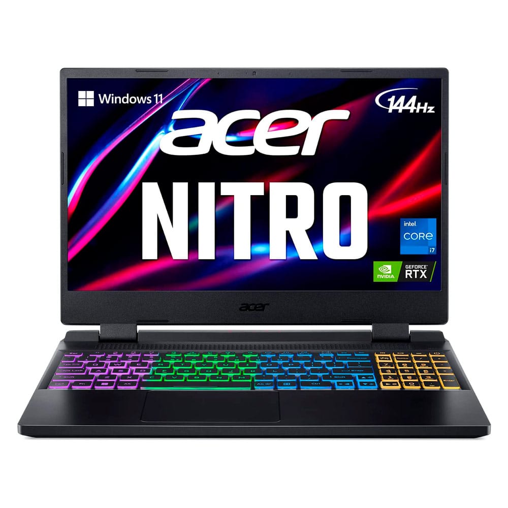 Best-Gaming-Laptop-Under-2000-Acer-Nitro-5-AN515
