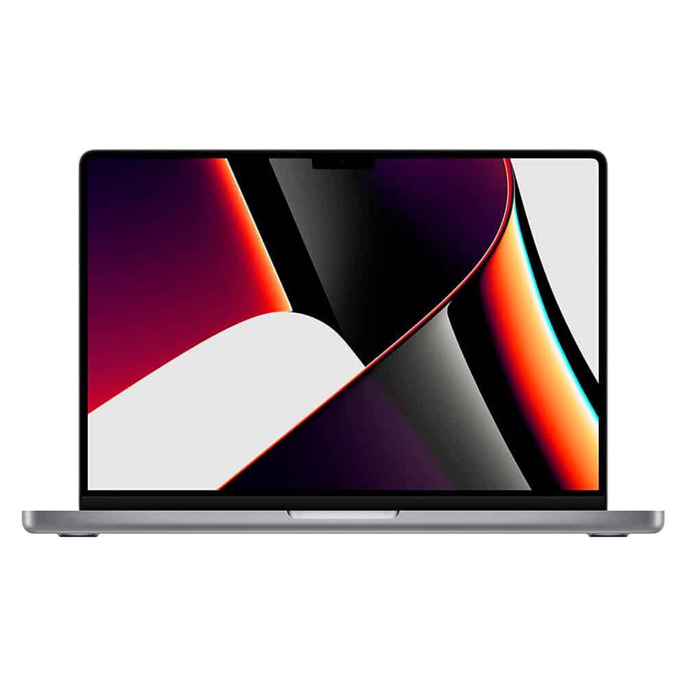 Best-Gaming-Laptop-Under-2000-Apple-MacBook-Pro