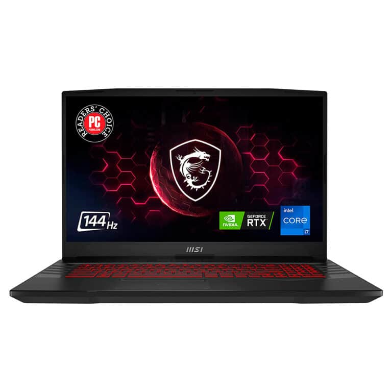 6 Best Gaming Laptop Under 2000 For Pro Gamers 100 Effective Solutions for Windows and More!