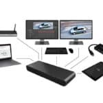 Dell-displayport-docking-station-feature-image