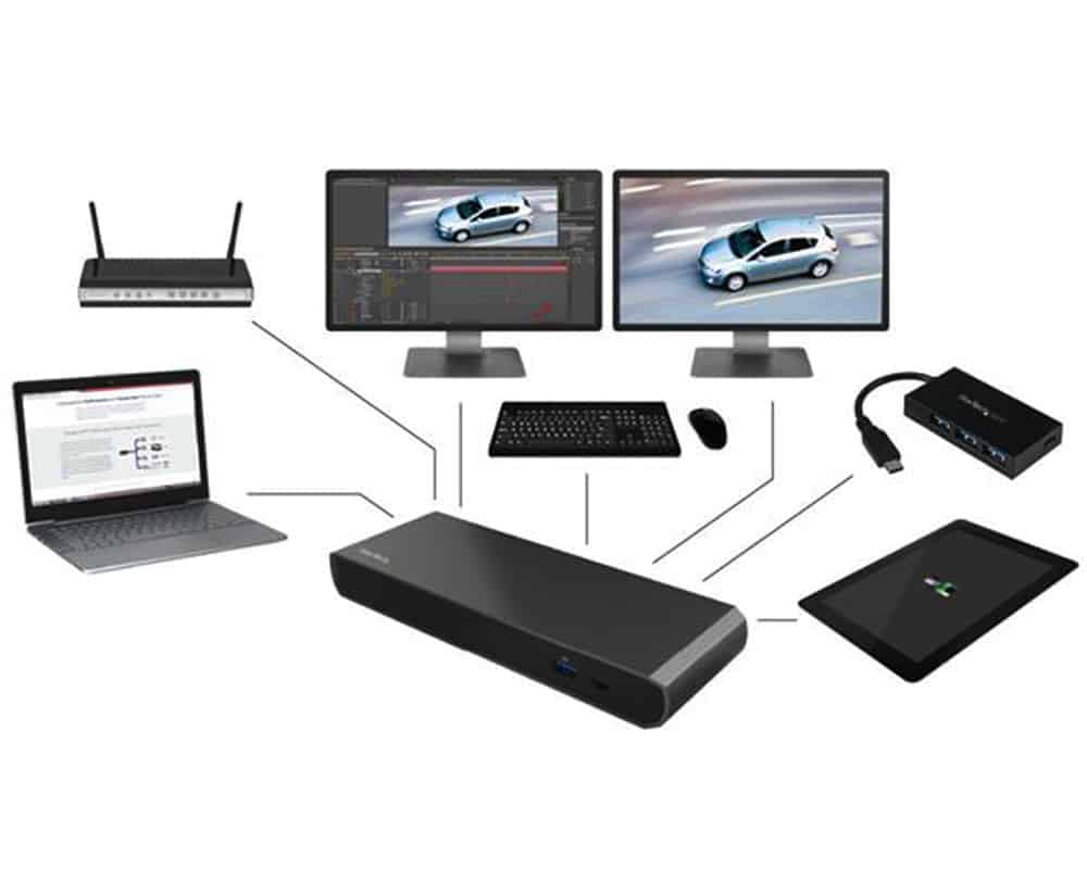 Dell-Displayport-Docking-Station-Feature-Image