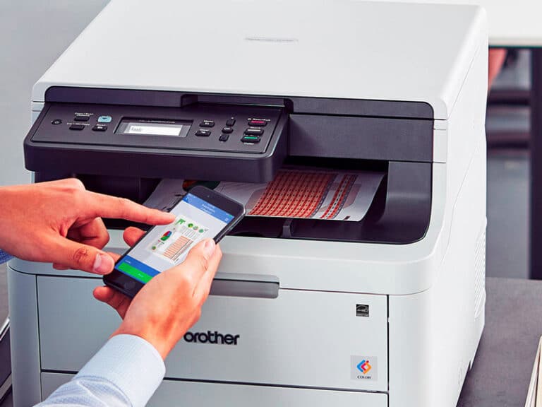 best sublimation printer for beginners-07
