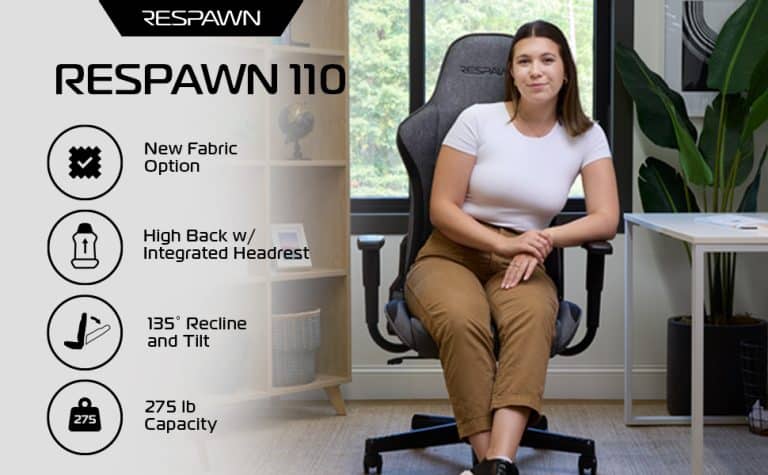 Respawn 110 gaming chairs-1