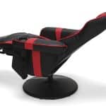 Respawn Gaming Chair-900-1