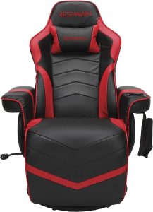 Respawn Gaming Chair-900-4