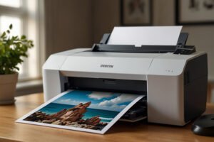 Default_10_Best_Sublimation_Printers_for_Beginner_0