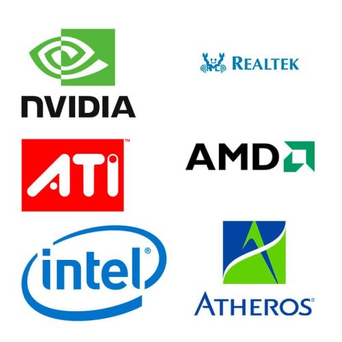 Acer-PC-so-slow--How-to-update-Driver-Software