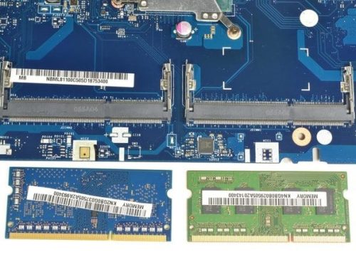 Acer-pc-so-slow-ram-slot
