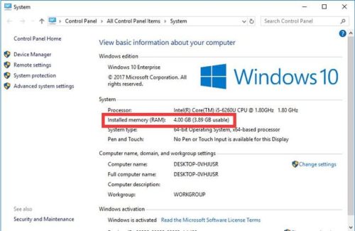 How_to_fully_use_RAM_result